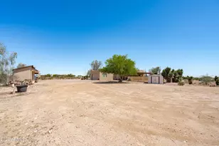 33617 W Wier Ave, Tonopah, AZ 85354 - Photo 45