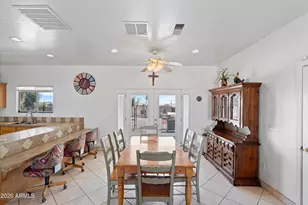 33617 W Wier Ave, Tonopah, AZ 85354 - Photo 13