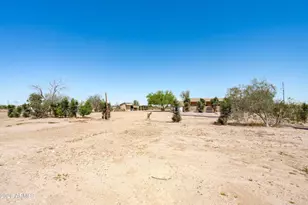 33617 W Wier Ave, Tonopah, AZ 85354 - Photo 47