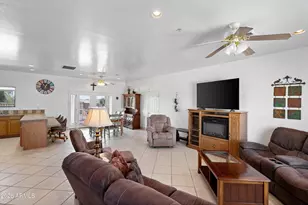 33617 W Wier Ave, Tonopah, AZ 85354 - Photo 11