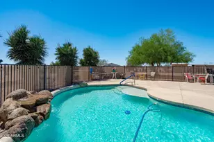 33617 W Wier Ave, Tonopah, AZ 85354 - Photo 35