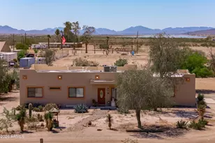 33617 W Wier Ave, Tonopah, AZ 85354 - Photo 57