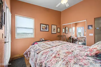 45812 W J-1 Ranch Road, Wickenburg, AZ 85390 - Photo 21