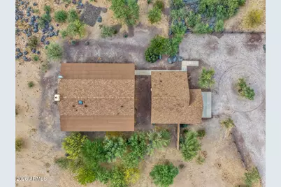 45812 W J-1 Ranch Road, Wickenburg, AZ 85390 - Photo 39