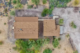 45812 W J-1 Ranch Rd, Wickenburg, AZ 85390 - Photo 39