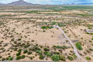 45812 W J-1 Ranch Rd, Wickenburg, AZ 85390 - Photo 41
