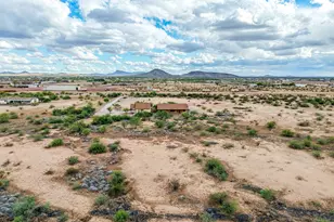45812 W J-1 Ranch Rd, Wickenburg, AZ 85390 - Photo 45