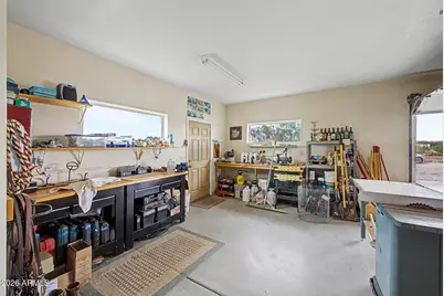 45812 W J-1 Ranch Road, Wickenburg, AZ 85390 - Photo 23