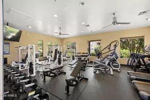 19550 N Grayhawk Dr, Scottsdale, AZ 85255 - Photo 61