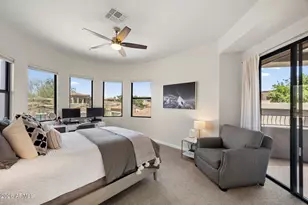 19550 N Grayhawk Dr, Scottsdale, AZ 85255 - Photo 37