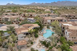 19550 N Grayhawk Dr, Scottsdale, AZ 85255 - Photo 67