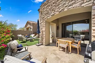 19550 N Grayhawk Dr, Scottsdale, AZ 85255 - Photo 25