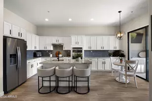 19550 N Grayhawk Dr, Scottsdale, AZ 85255 - Photo 13