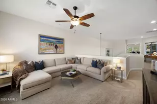 19550 N Grayhawk Dr, Scottsdale, AZ 85255 - Photo 53