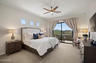 19550 N Grayhawk Dr, Scottsdale, AZ 85255 - Photo 43