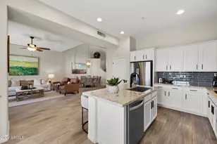 19550 N Grayhawk Dr, Scottsdale, AZ 85255 - Photo 15