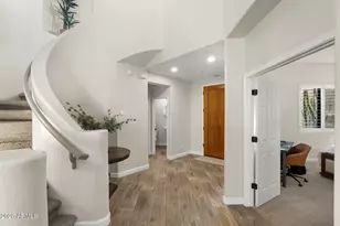 19550 N Grayhawk Dr, Scottsdale, AZ 85255 - Photo 29