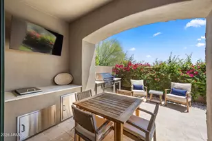 19550 N Grayhawk Dr, Scottsdale, AZ 85255 - Photo 21