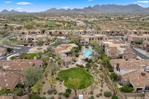 19550 N Grayhawk Dr, Scottsdale, AZ 85255 - Photo 69