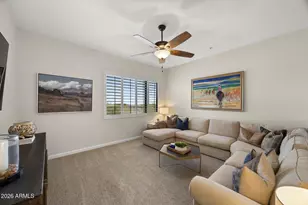 19550 N Grayhawk Dr, Scottsdale, AZ 85255 - Photo 51