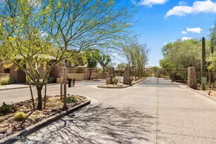 19550 N Grayhawk Dr, Scottsdale, AZ 85255 - Photo 55