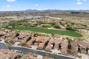 19550 N Grayhawk Dr, Scottsdale, AZ 85255 - Photo 71