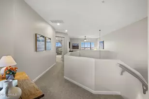 19550 N Grayhawk Dr, Scottsdale, AZ 85255 - Photo 41
