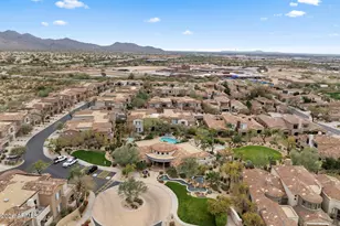 19550 N Grayhawk Dr, Scottsdale, AZ 85255 - Photo 65