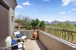 19550 N Grayhawk Dr, Scottsdale, AZ 85255 - Photo 45