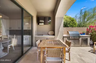 19550 N Grayhawk Dr, Scottsdale, AZ 85255 - Photo 23