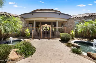 19550 N Grayhawk Dr, Scottsdale, AZ 85255 - Photo 57