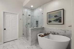 19550 N Grayhawk Dr, Scottsdale, AZ 85255 - Photo 47