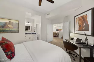 19550 N Grayhawk Dr, Scottsdale, AZ 85255 - Photo 31