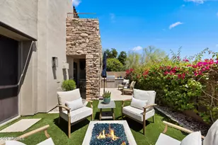 19550 N Grayhawk Dr, Scottsdale, AZ 85255 - Photo 27