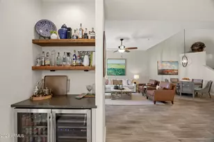 19550 N Grayhawk Dr, Scottsdale, AZ 85255 - Photo 19
