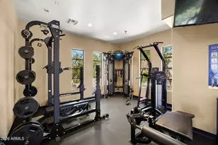 19550 N Grayhawk Dr, Scottsdale, AZ 85255 - Photo 63