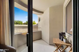 19550 N Grayhawk Dr, Scottsdale, AZ 85255 - Photo 39