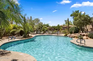 19550 N Grayhawk Dr, Scottsdale, AZ 85255 - Photo 59