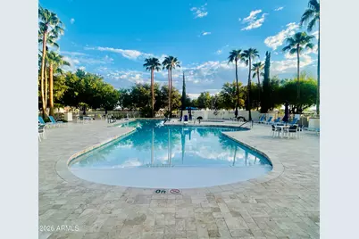 3301 S Goldfield Road #6059, Apache Junction, AZ 85119 - Photo 37