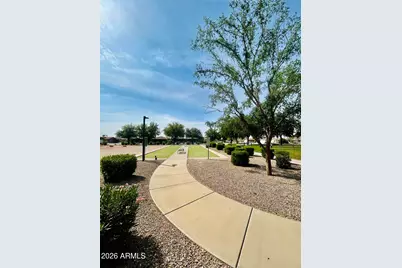 3301 S Goldfield Road #6059, Apache Junction, AZ 85119 - Photo 43