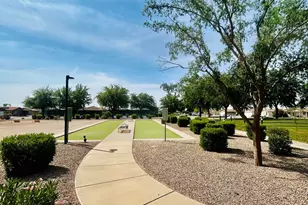 3301 S Goldfield Rd, Apache Junction, AZ 85119 - Photo 43