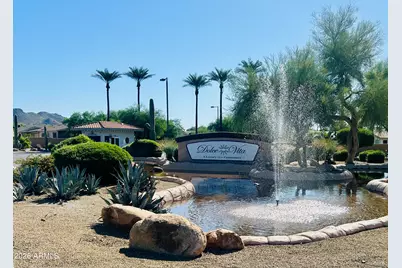 3301 S Goldfield Road #6059, Apache Junction, AZ 85119 - Photo 27