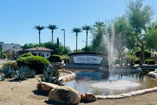 3301 S Goldfield Rd, Apache Junction, AZ 85119 - Photo 27
