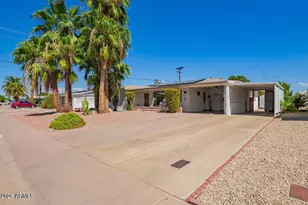 427 N 55th Pl, Mesa, AZ 85205 - Photo 7
