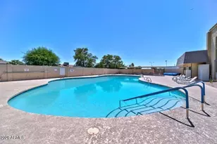 427 N 55th Pl, Mesa, AZ 85205 - Photo 25