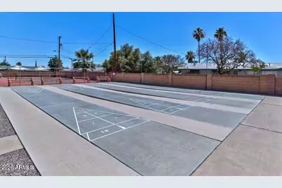 427 N 55th Place, Mesa, AZ 85205 - Photo 31