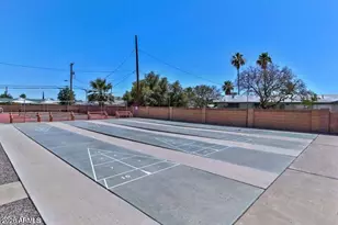 427 N 55th Pl, Mesa, AZ 85205 - Photo 31