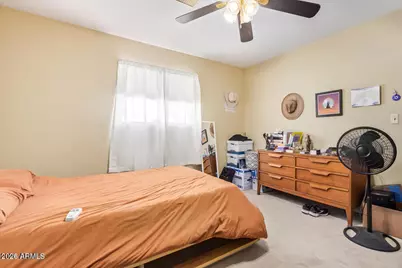 427 N 55th Place, Mesa, AZ 85205 - Photo 15