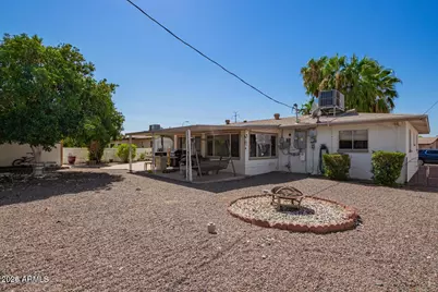 427 N 55th Place, Mesa, AZ 85205 - Photo 5