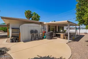 427 N 55th Pl, Mesa, AZ 85205 - Photo 19